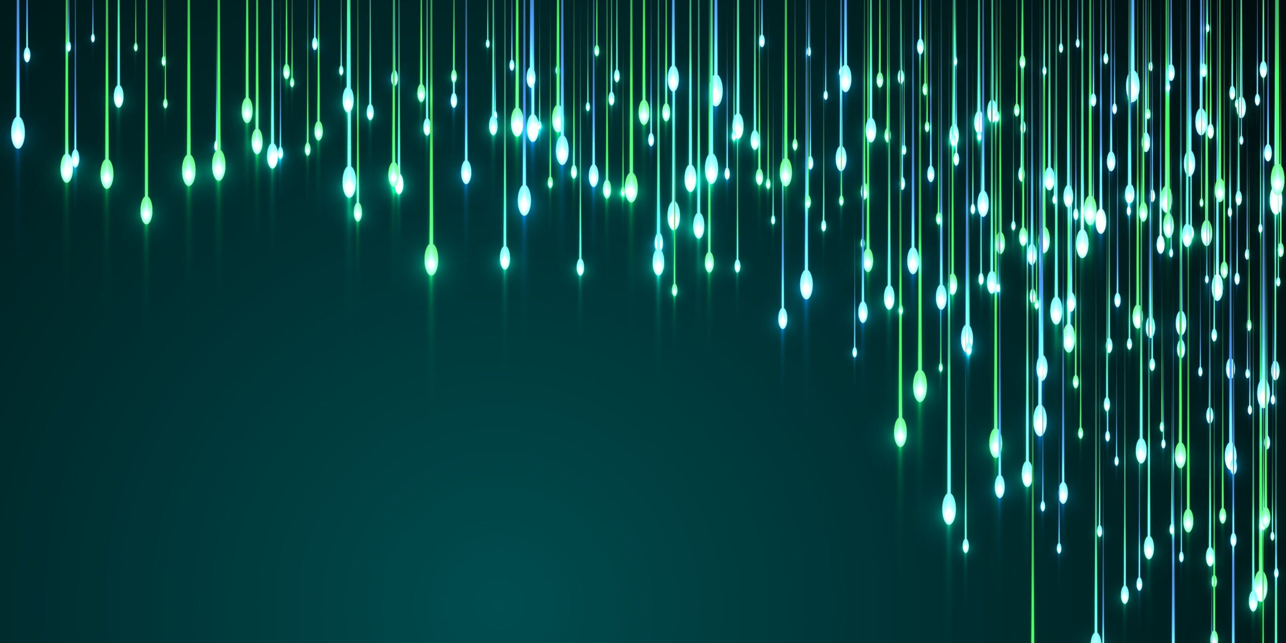 particle rays Shutterstock_2063338796