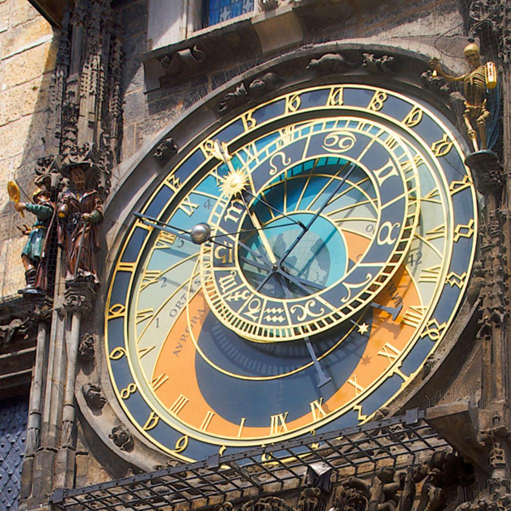 Астрономический час работы. Астрономические часы орлой в праге. Куранты орлой прага. Астрономический час работы. Астрономические часы в праге.