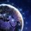 The West Is Terrifyingly Vulnerable to Chinese Hacking of GPS – Heritage Foundation