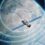 Russian Satellites Have Been Jamming GPS Signals Across Europe, Scientists Say – New York Times