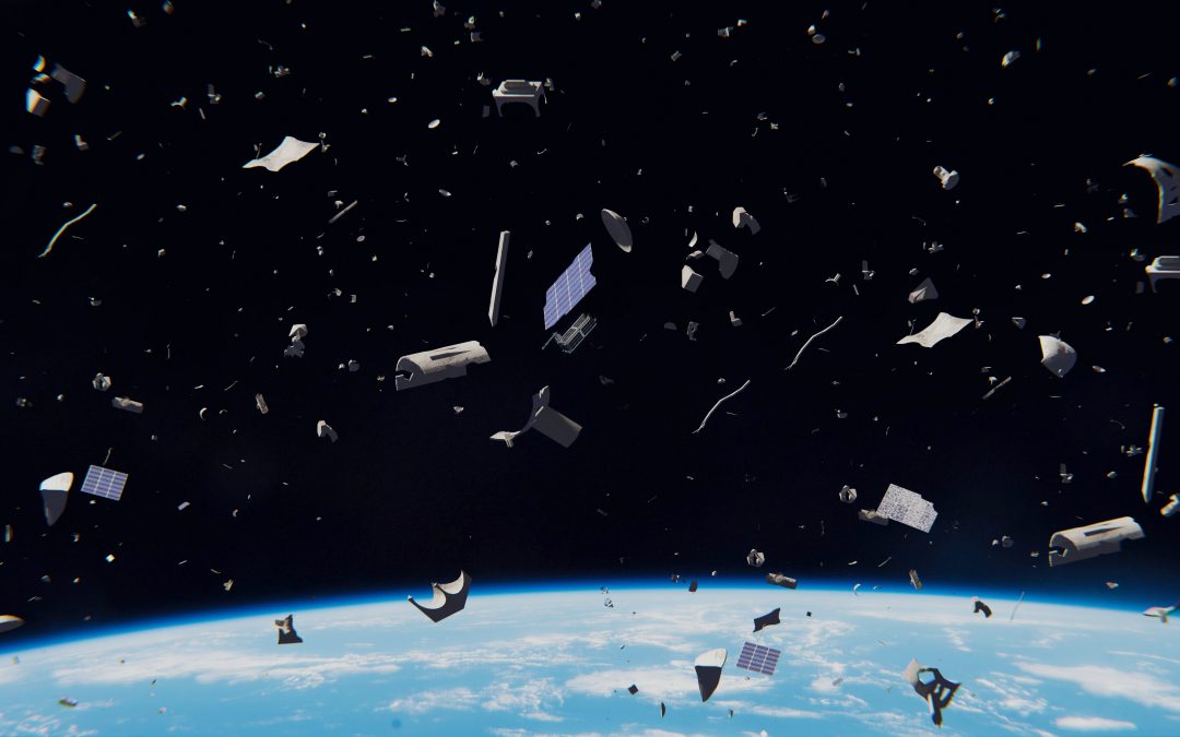 Shooting Starlink: The “no limits” partnership between Russia and China is taking aim at Elon Musk – The Insider