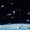 Shooting Starlink: The “no limits” partnership between Russia and China is taking aim at Elon Musk – The Insider