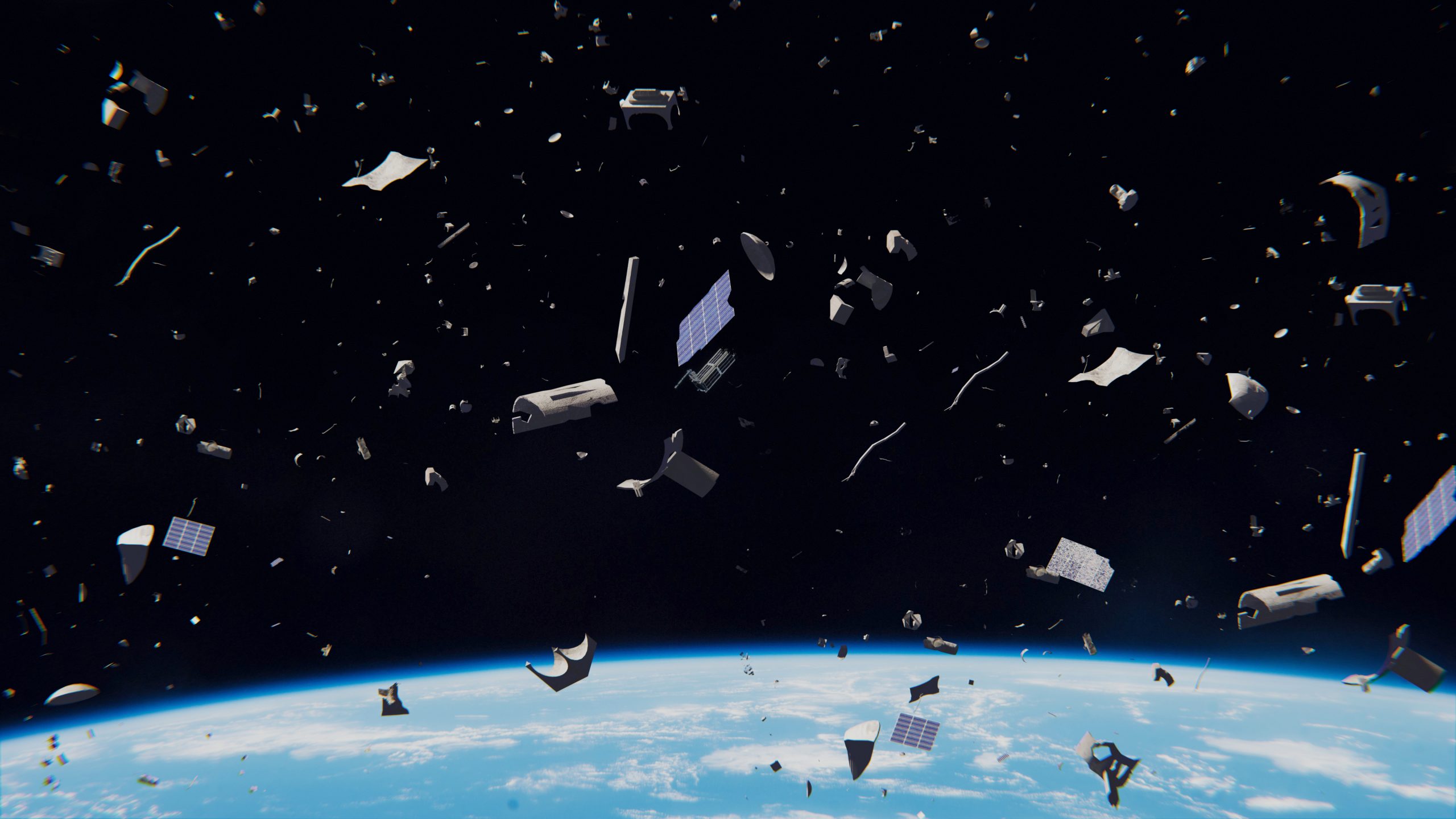 Shooting Starlink: The “no limits” partnership between Russia and China is taking aim at Elon Musk – The Insider