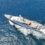 How to Hack a Superyacht – The Walrus