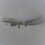 ‘No trouble in Switzerland, we can get rid of ILS’ – Bureaucrats deceived, pilots object