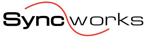 Syncworks Logo