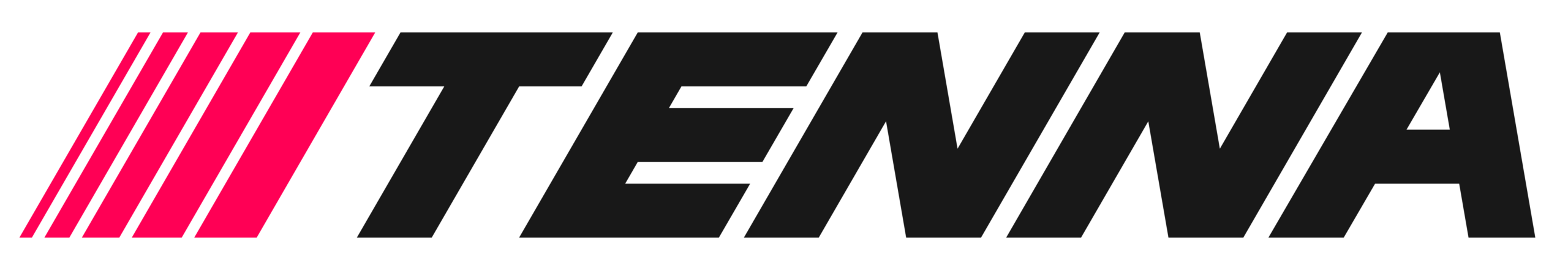 Tenna Systems Tip and Cue Logo