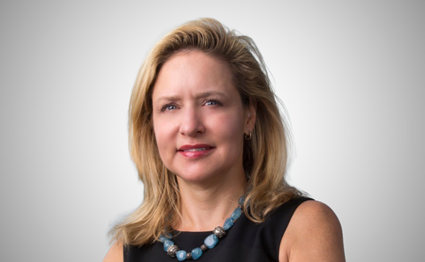 GPS, the Invisible Foundation of Modern Infrastructure, Needs an Update – Explain to Shane (AEI)