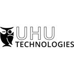 UHU Technologies Logo