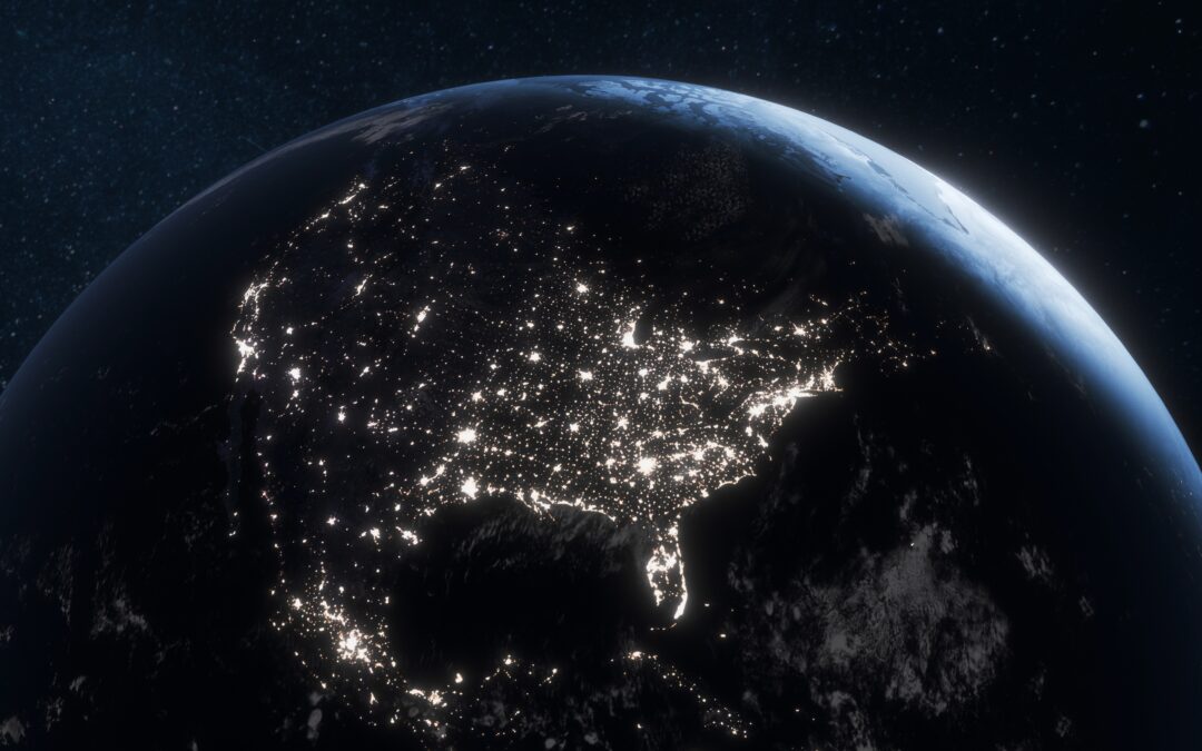 7 PNT Policy Myths – Inside GNSS+