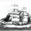 The Art and Science of Navigation – ION Newsletter