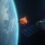 War in Space? The US has to be ready – Washington Post