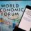 GNSS and PNT security employed at World Economic Forum – GPS World