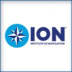 ION-icon