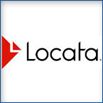 Locata-Logo-145