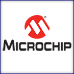 MicroChip