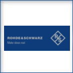 RS_Logo_Logotype_claim_RGB_silver_on-blue2