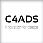 c4ads