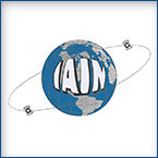 ianin-logo