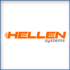 hellen