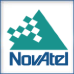 logo-novatel-small-slider