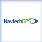 NavTech