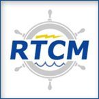 rtcm