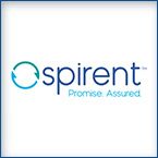 spirent