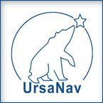 ursanav