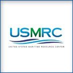 usmrc